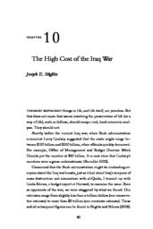 thumnail for 10405.pdf