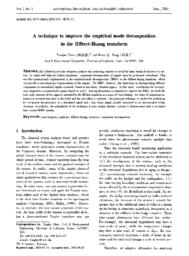 thumnail for BF02857540.pdf