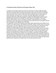 thumnail for De_Romanis_Abstract.docx