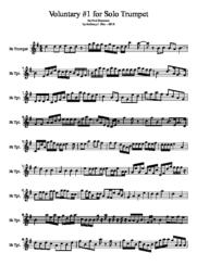 thumnail for Trumpet_Voluntary_1.pdf