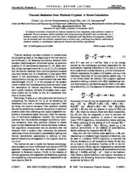 thumnail for PhysRevLett.93.213905thermal_radiation_from_photonic_crystals.pdf