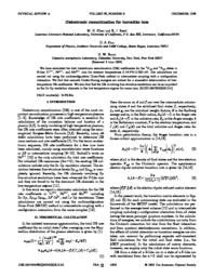 thumnail for PRA04539.pdf