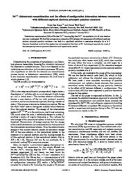 thumnail for PRA_83_012701.pdf