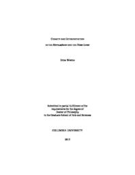 thumnail for Weems_columbia_0054D_11212.pdf