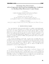 thumnail for 2002nla..work...83S.pdf