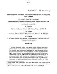 thumnail for 2011nlaw_confC___5S.pdf