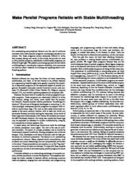 thumnail for cucs-006-13.pdf