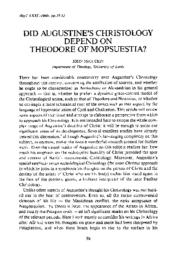 thumnail for j.1468-2265.1990.tb01150.xDID_AUGUSTINE_S_CHRISTOLOGY.pdf