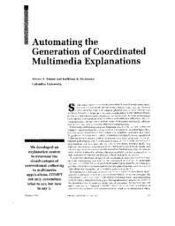 thumnail for feiner91automating_the_generation_of_coordinated.pdf