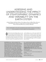 thumnail for Gerber_etal_2012.pdf