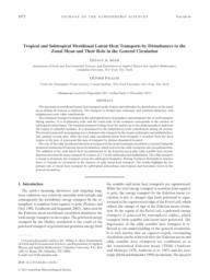 thumnail for Shaw_Pauluis_2012.pdf