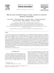thumnail for Vetter_et_al._2013.pdf