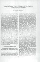 thumnail for 10567.pdf