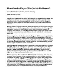 thumnail for Jackie_Robinson.pdf