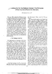 thumnail for 10597.pdf