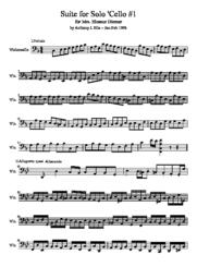 thumnail for Suite__1_for_Cello.pdf
