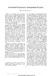thumnail for 10651.pdf
