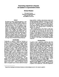 thumnail for elhadad_al_91b.pdf