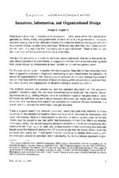 thumnail for 10699.pdf