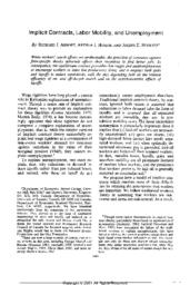 thumnail for 10700.pdf