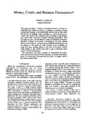 thumnail for 10701.pdf