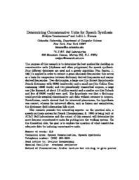 thumnail for klavans_tzoukermann_94b.pdf