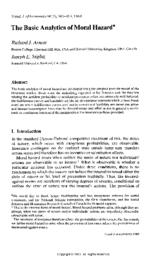 thumnail for 10709.pdf