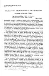 thumnail for 10710.pdf