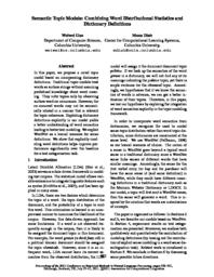thumnail for D11-1051.pdf