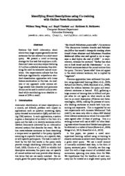 thumnail for ijcnlp11cotraining.pdf