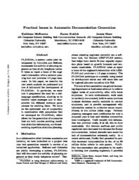 thumnail for mckeown_al_94.pdf