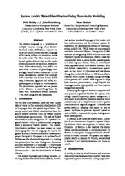thumnail for biadsy_al_09b.pdf