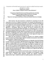 thumnail for ERL_13_1_014001_suppdata.pdf
