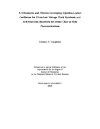 thumnail for Gangasani_columbia_0054D_14516.pdf