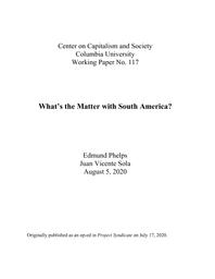 thumnail for ccs_working_paper_117_phelps_and_sola_final2.pdf