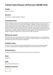 thumnail for 618.html