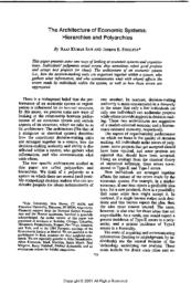 thumnail for 4497474.pdf