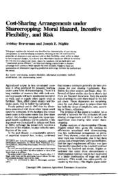 thumnail for 4590670.pdf