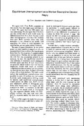 thumnail for 4502133.pdf