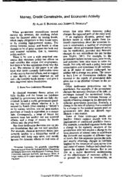 thumnail for 10848.pdf