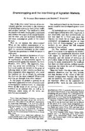 thumnail for 4504714.pdf