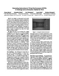 thumnail for byron_al_07.pdf