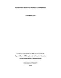thumnail for Layton_columbia_0054D_11294.pdf
