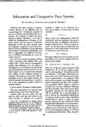 thumnail for 4508023.pdf