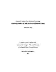 thumnail for Eisen_columbia_0054D_11300.pdf