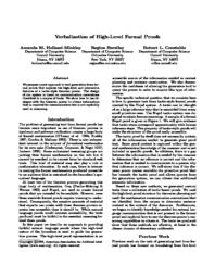thumnail for holland-minkley_al_99.pdf