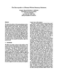 thumnail for jing_mckeown_99.pdf