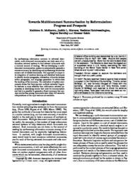 thumnail for mckeown_al_99.pdf