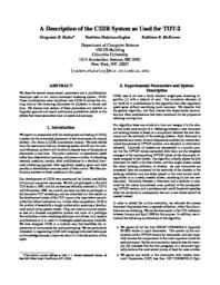 thumnail for radev_al_99a.pdf