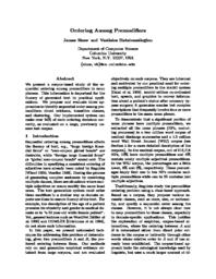 thumnail for shaw_hatzivassiloglou_99.pdf